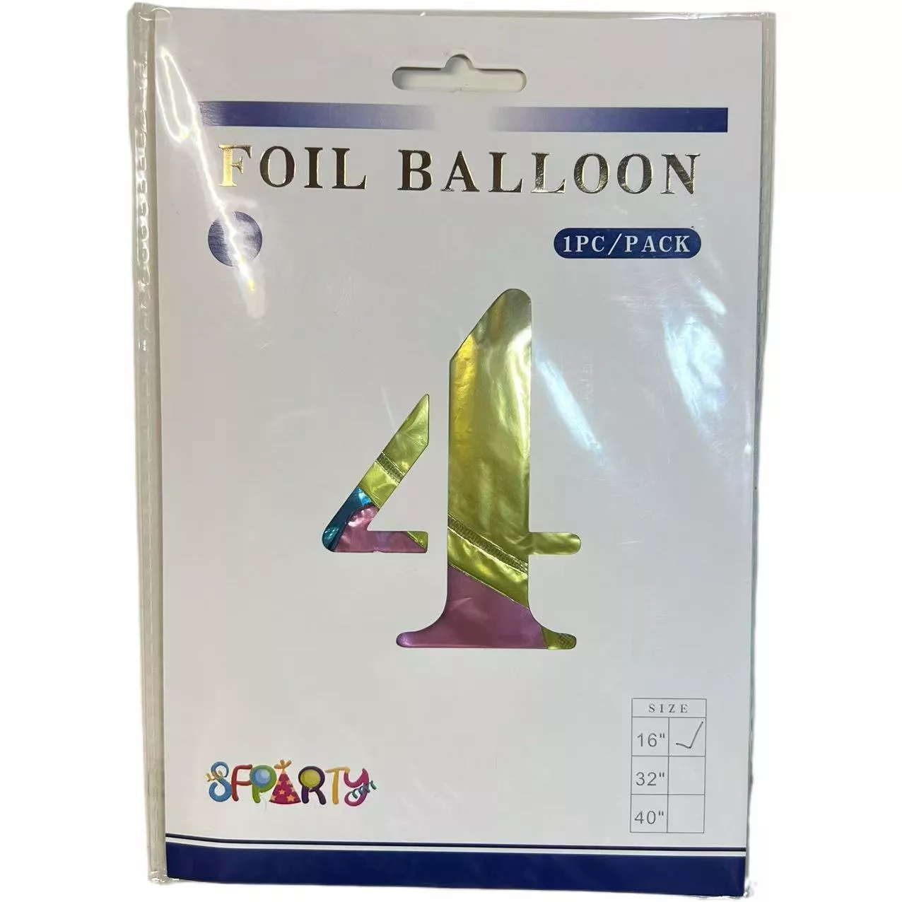 ADL100-EY Single-phase Prepaid&Postpaid Energy Meter